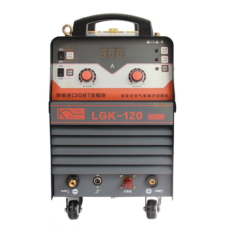 LGK-120 380V逆变焊机